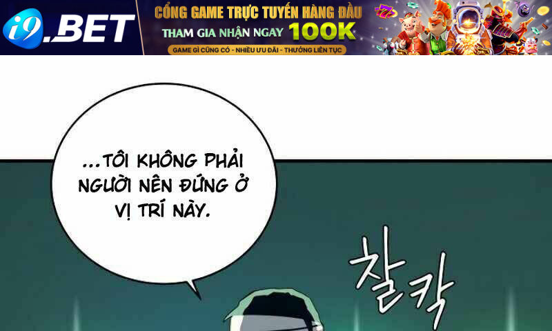 Sự Trở Lại Của Người Chơi Bị Đóng Băng - Chapter 15 - Page 91