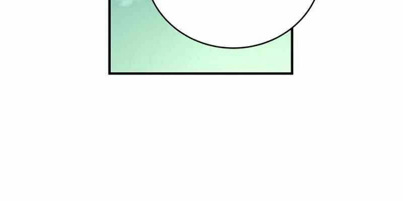 Sự Trở Lại Của Người Chơi Bị Đóng Băng - Chapter 15 - Page 93