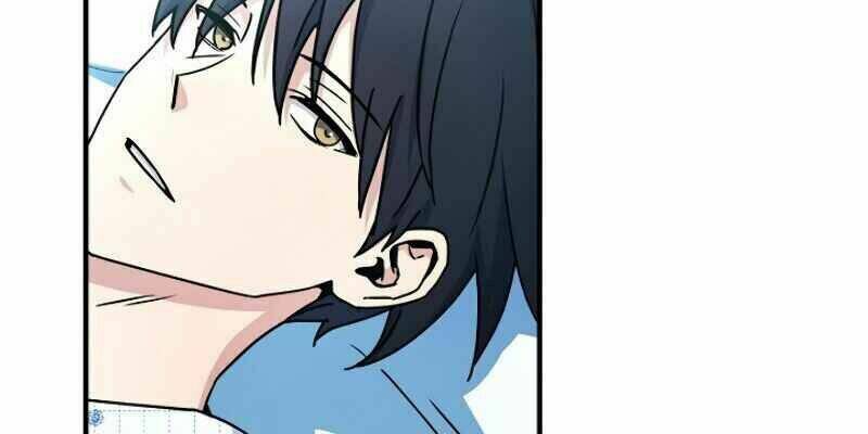 Sự Trở Lại Của Người Chơi Bị Đóng Băng - Chapter 15 - Page 97