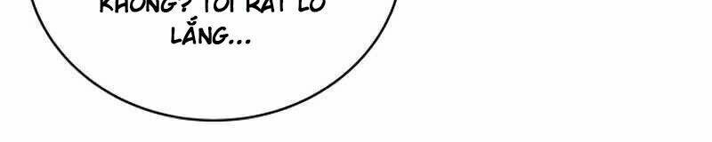 Sự Trở Lại Của Người Chơi Bị Đóng Băng - Chapter 16 - Page 12