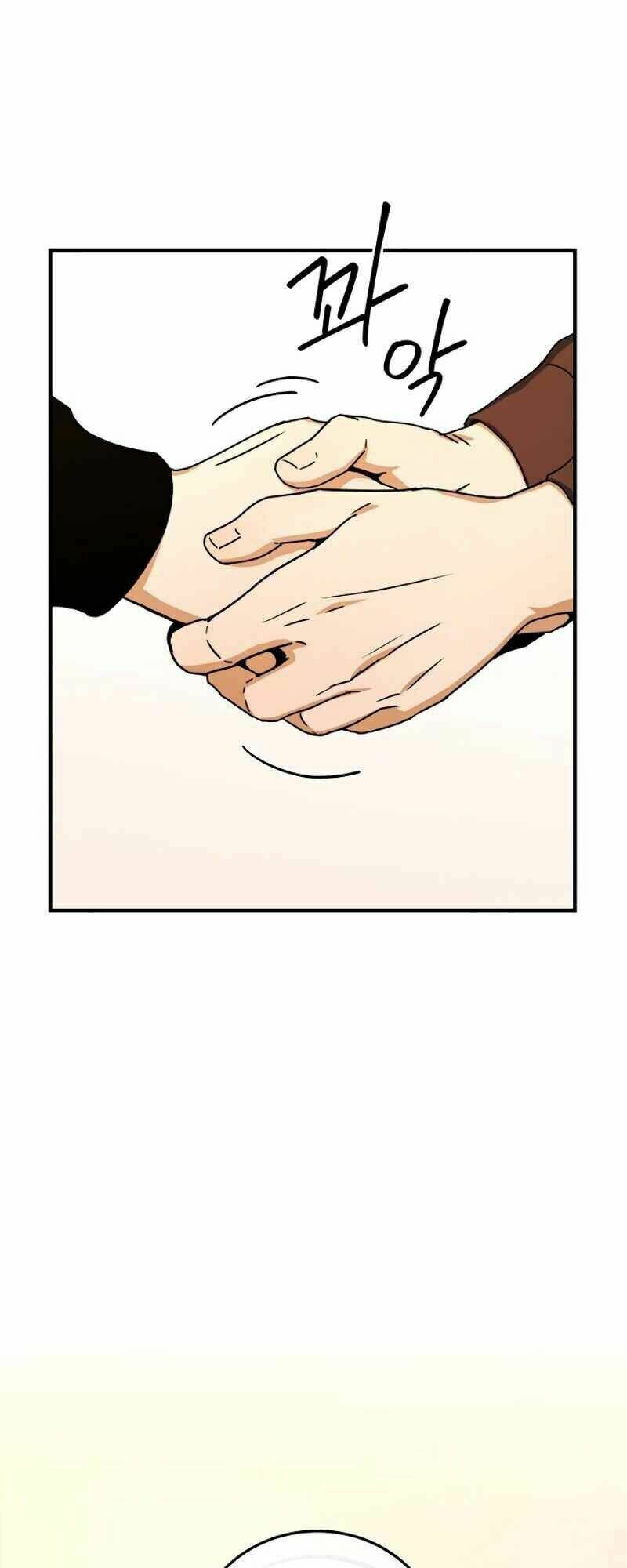 Sự Trở Lại Của Người Chơi Bị Đóng Băng - Chapter 16 - Page 14