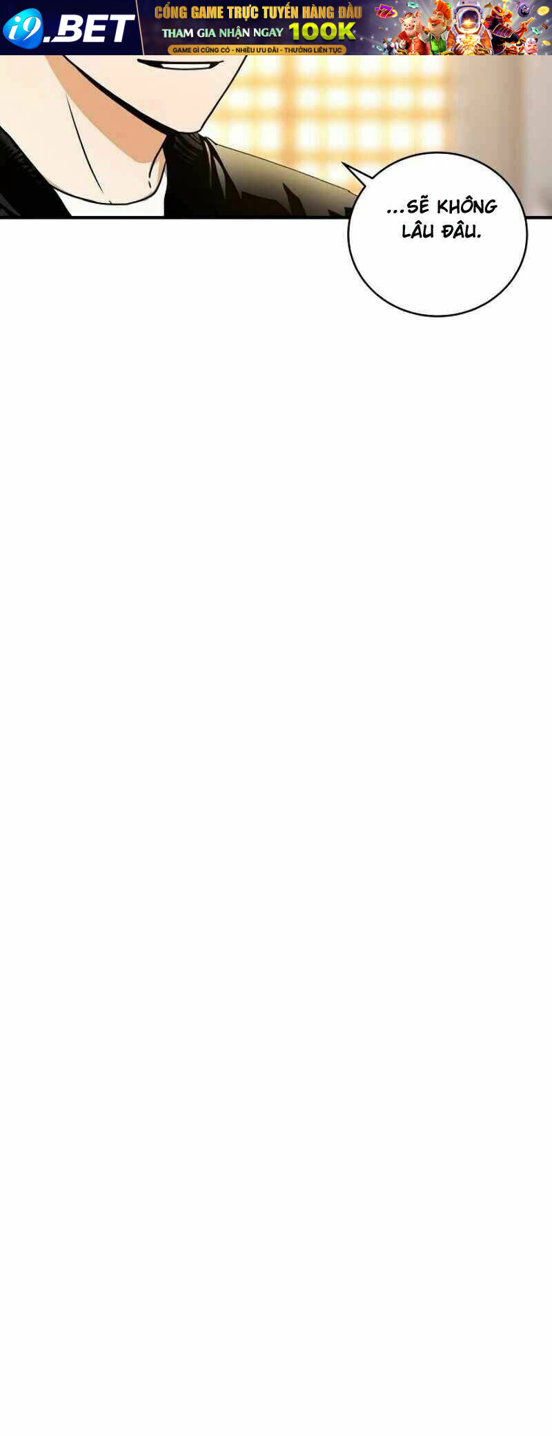 Sự Trở Lại Của Người Chơi Bị Đóng Băng - Chapter 16 - Page 16