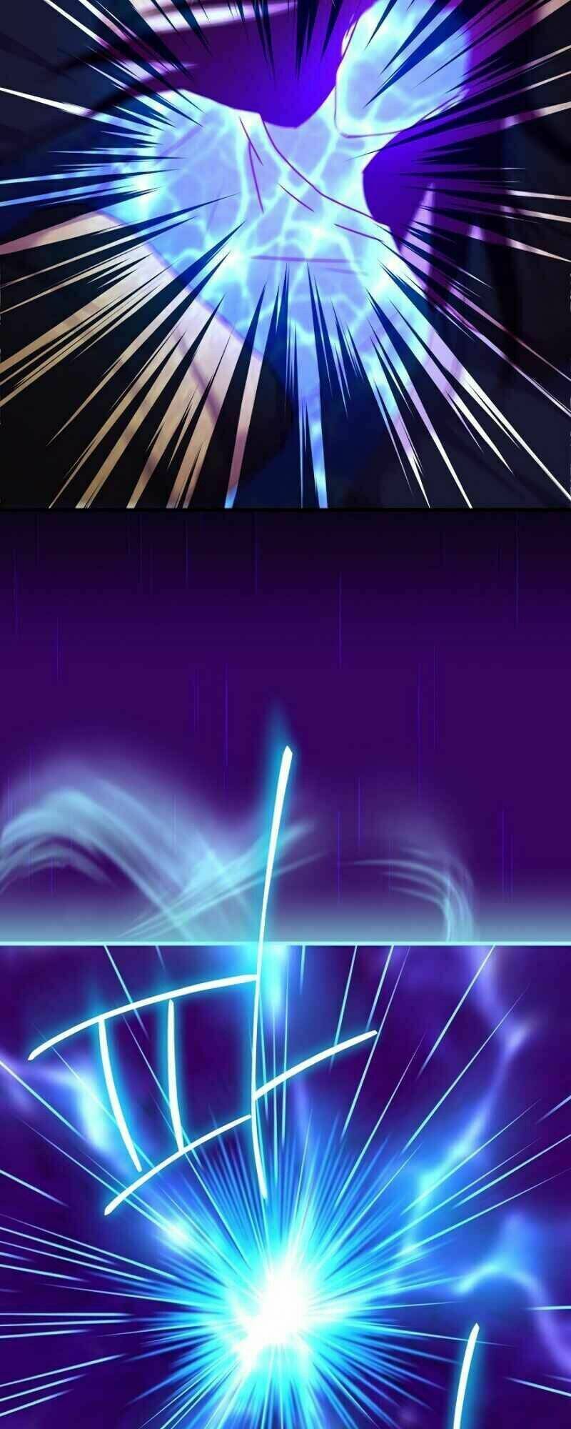 Sự Trở Lại Của Người Chơi Bị Đóng Băng - Chapter 16 - Page 28