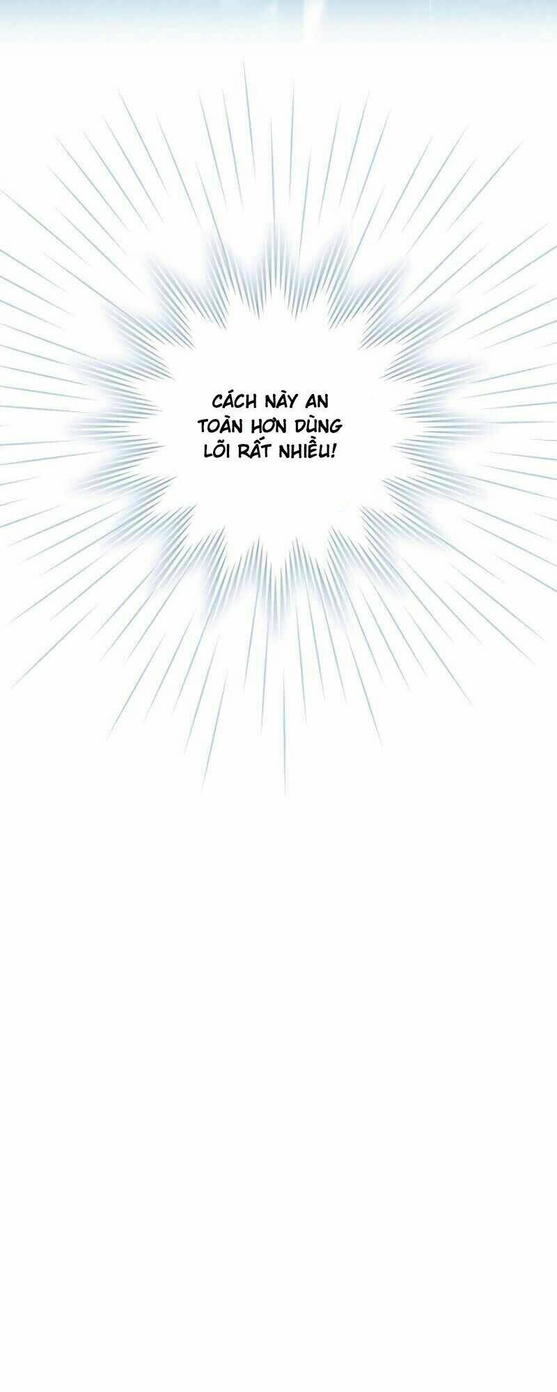 Sự Trở Lại Của Người Chơi Bị Đóng Băng - Chapter 16 - Page 32