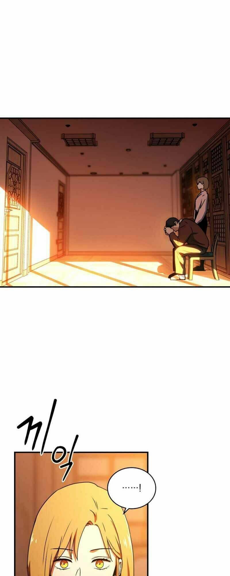 Sự Trở Lại Của Người Chơi Bị Đóng Băng - Chapter 16 - Page 33