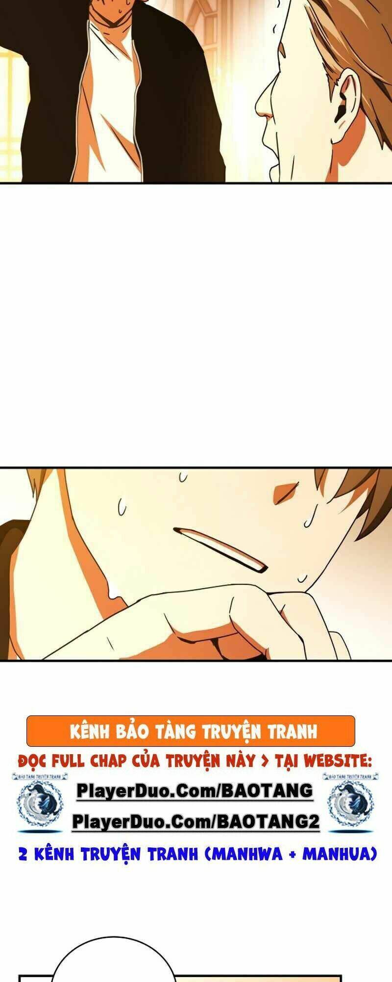 Sự Trở Lại Của Người Chơi Bị Đóng Băng - Chapter 16 - Page 36