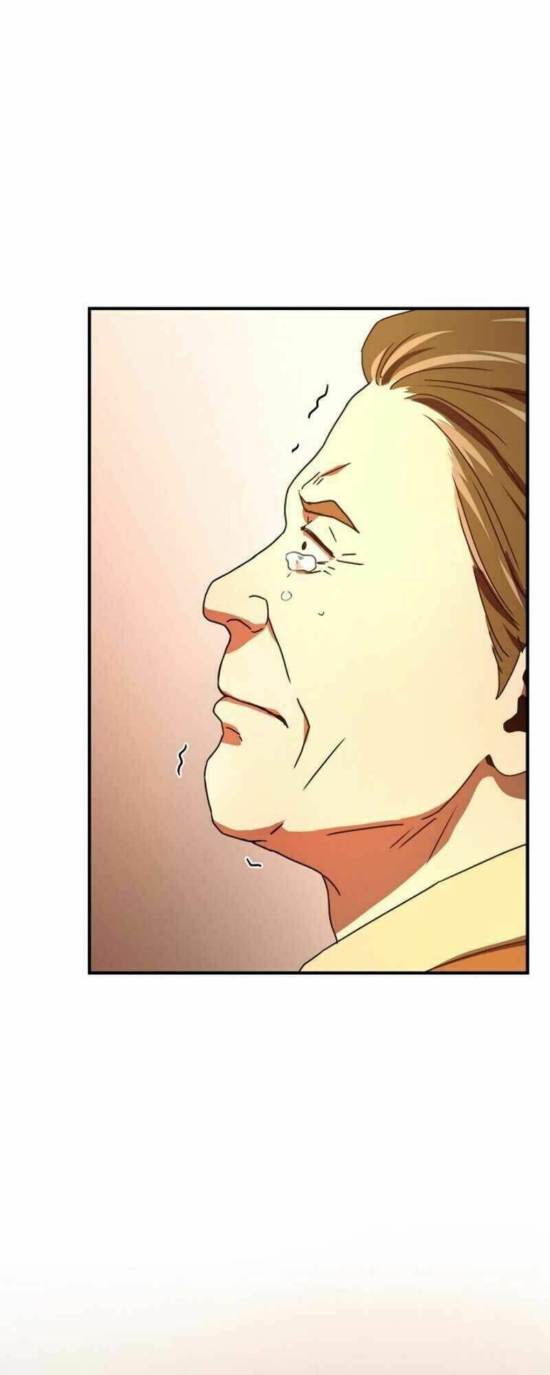 Sự Trở Lại Của Người Chơi Bị Đóng Băng - Chapter 16 - Page 38