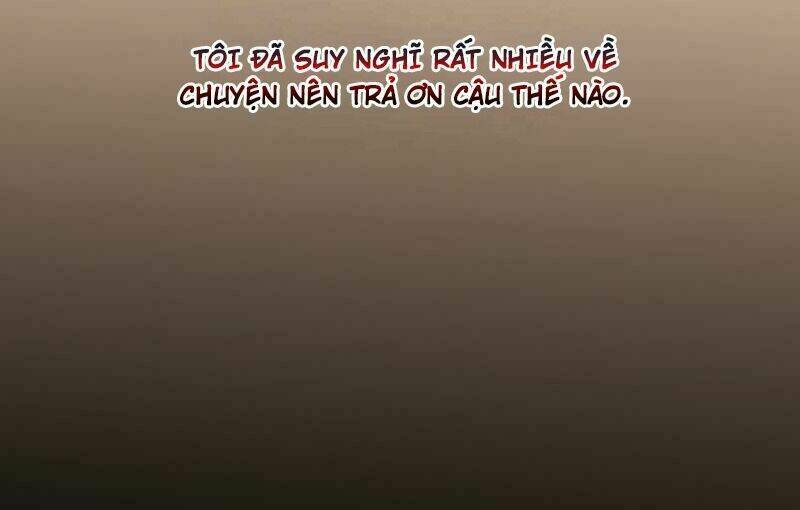 Sự Trở Lại Của Người Chơi Bị Đóng Băng - Chapter 16 - Page 43