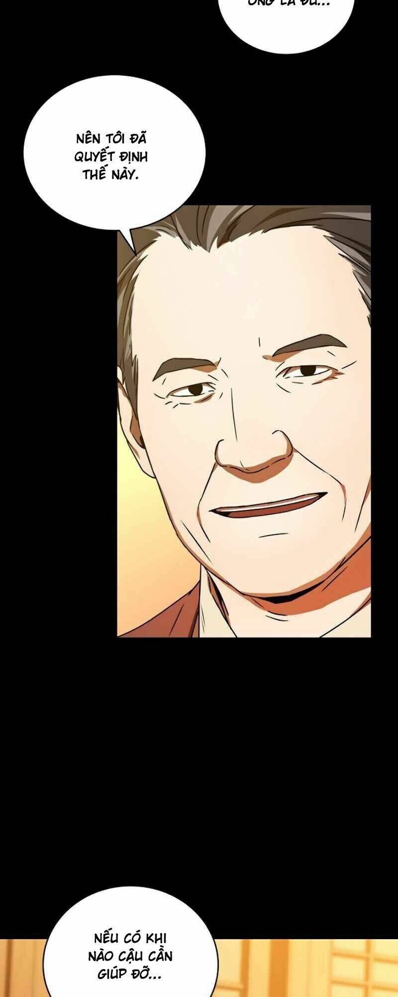 Sự Trở Lại Của Người Chơi Bị Đóng Băng - Chapter 16 - Page 45