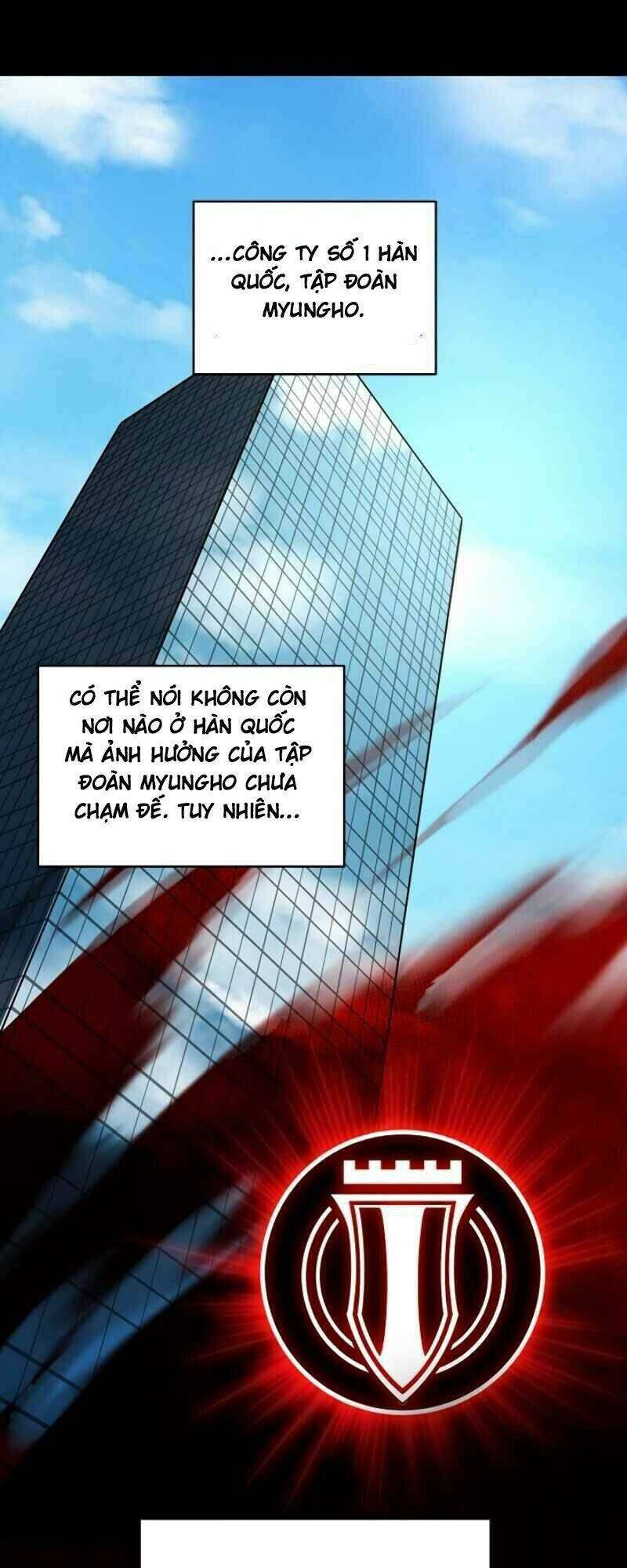 Sự Trở Lại Của Người Chơi Bị Đóng Băng - Chapter 16 - Page 47