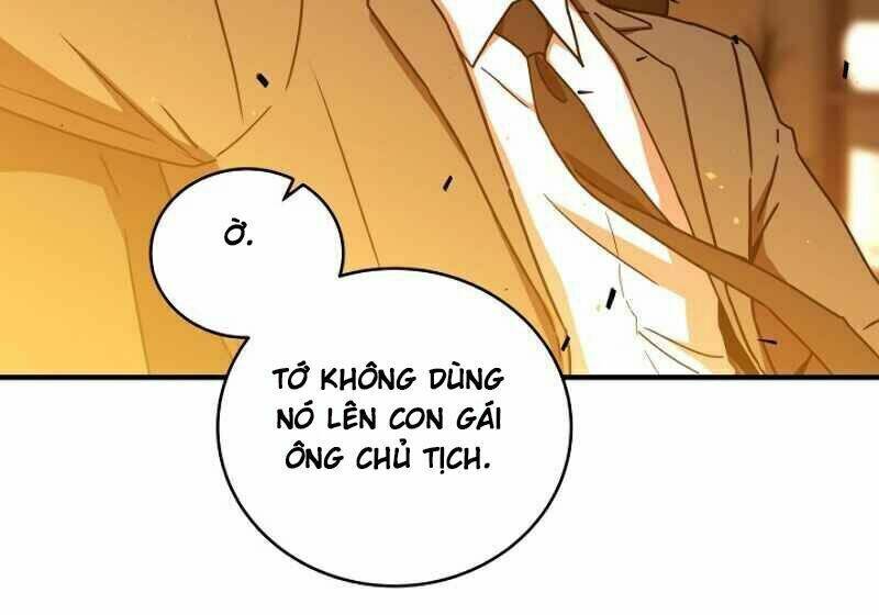 Sự Trở Lại Của Người Chơi Bị Đóng Băng - Chapter 16 - Page 54