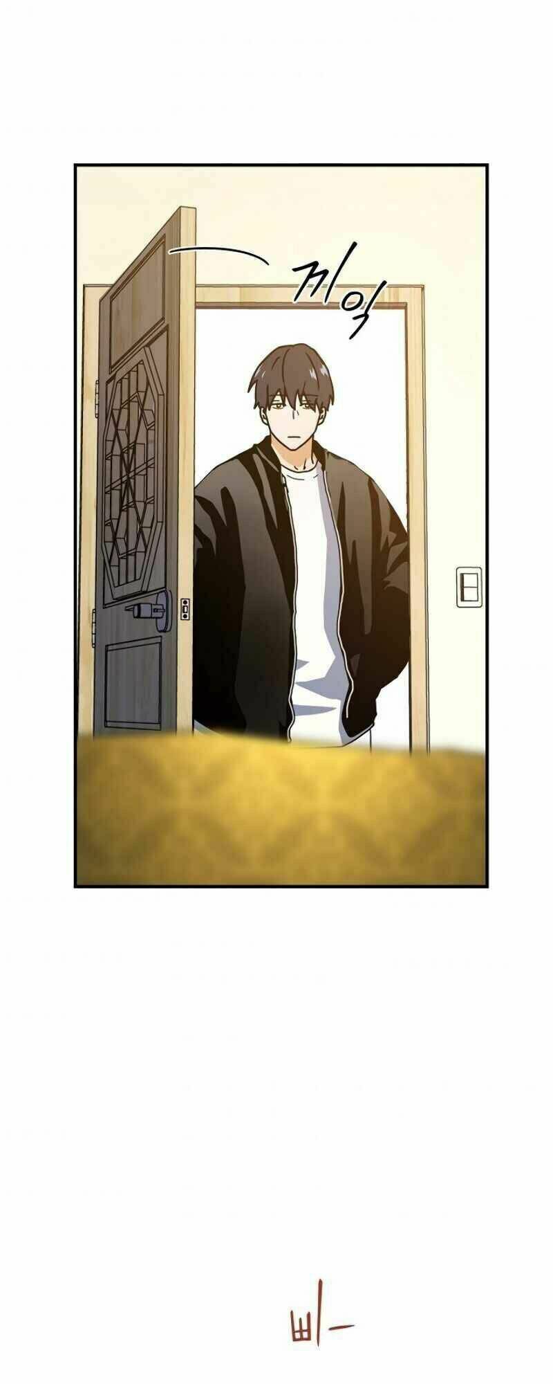 Sự Trở Lại Của Người Chơi Bị Đóng Băng - Chapter 16 - Page 5