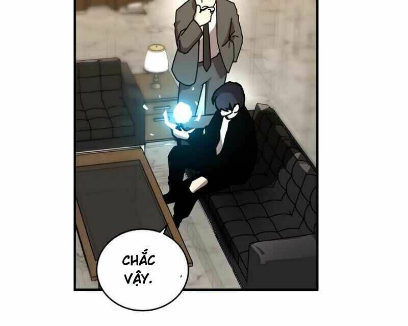 Sự Trở Lại Của Người Chơi Bị Đóng Băng - Chapter 16 - Page 60