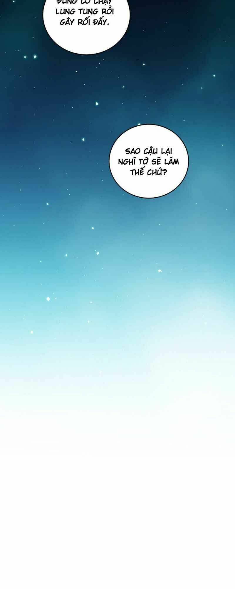 Sự Trở Lại Của Người Chơi Bị Đóng Băng - Chapter 16 - Page 62