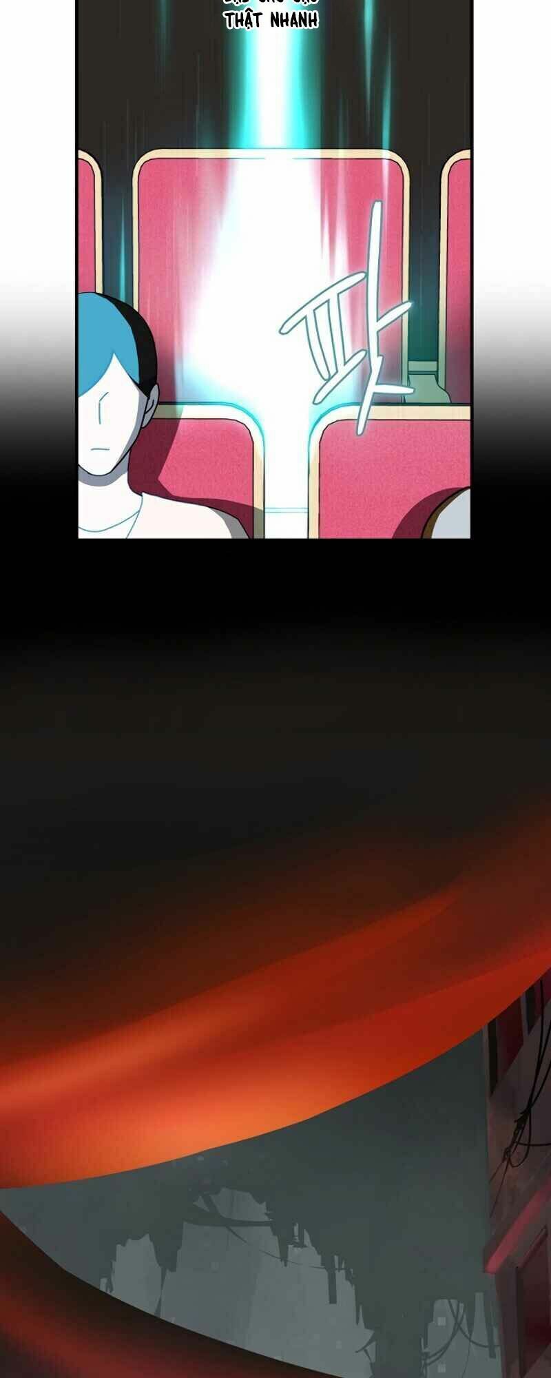 Sự Trở Lại Của Người Chơi Bị Đóng Băng - Chapter 17 - Page 14