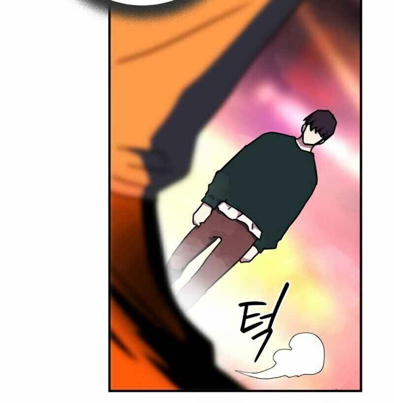 Sự Trở Lại Của Người Chơi Bị Đóng Băng - Chapter 17 - Page 22