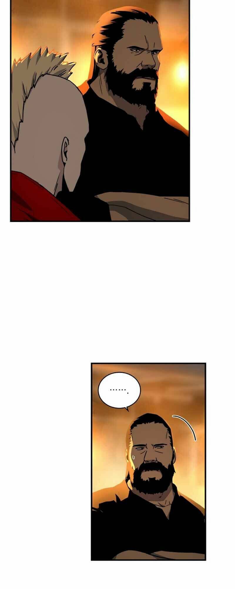 Sự Trở Lại Của Người Chơi Bị Đóng Băng - Chapter 17 - Page 25