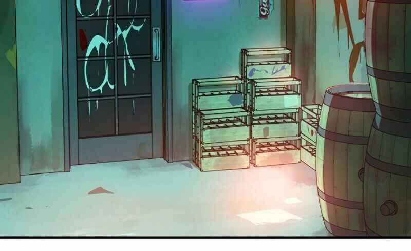 Sự Trở Lại Của Người Chơi Bị Đóng Băng - Chapter 17 - Page 46