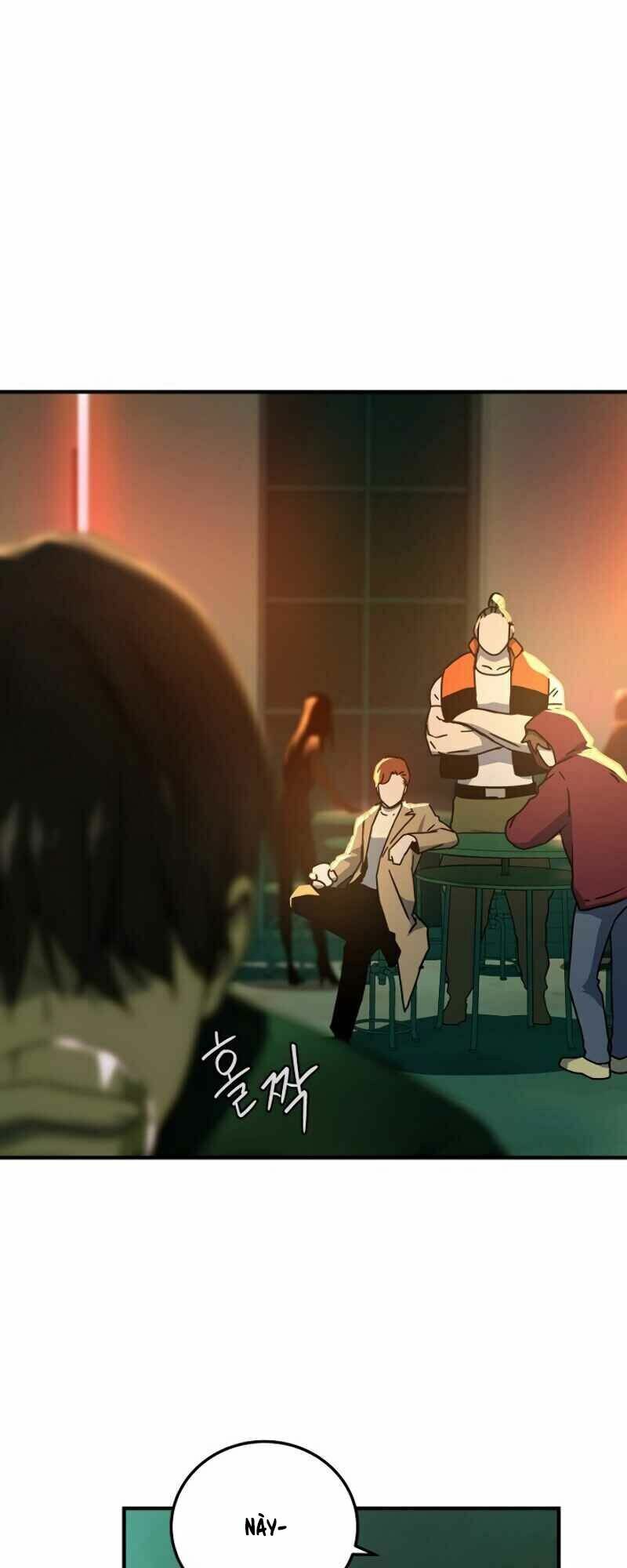 Sự Trở Lại Của Người Chơi Bị Đóng Băng - Chapter 17 - Page 49