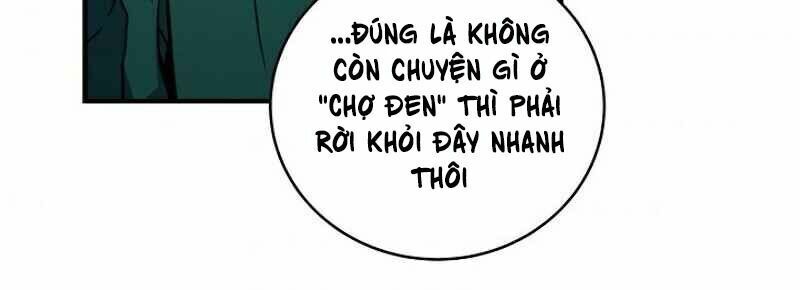 Sự Trở Lại Của Người Chơi Bị Đóng Băng - Chapter 17 - Page 52