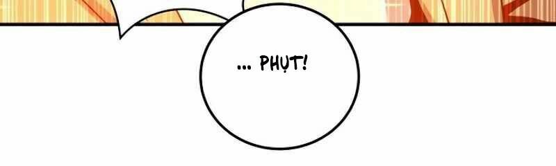 Sự Trở Lại Của Người Chơi Bị Đóng Băng - Chapter 17 - Page 58