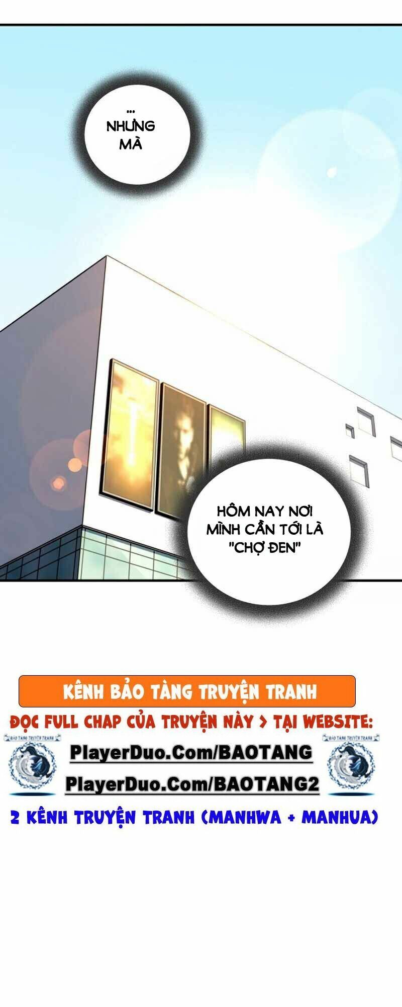 Sự Trở Lại Của Người Chơi Bị Đóng Băng - Chapter 17 - Page 5