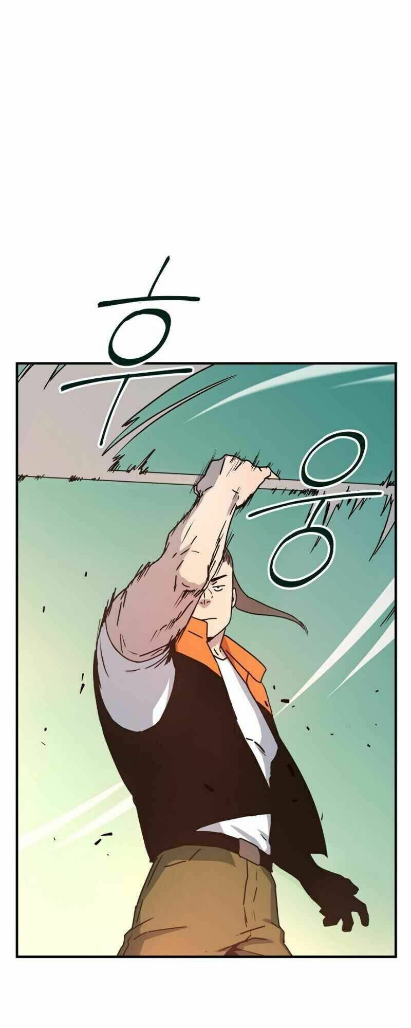 Sự Trở Lại Của Người Chơi Bị Đóng Băng - Chapter 18 - Page 9