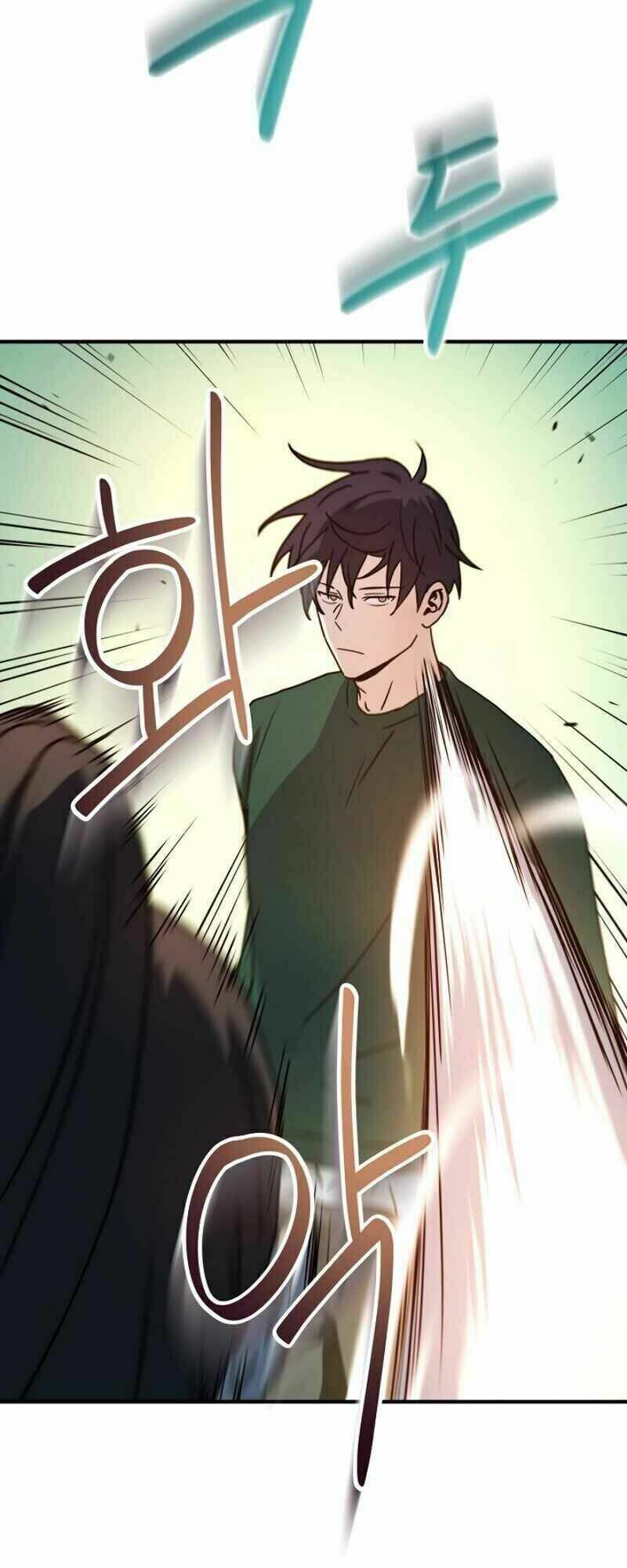 Sự Trở Lại Của Người Chơi Bị Đóng Băng - Chapter 18 - Page 15