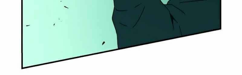 Sự Trở Lại Của Người Chơi Bị Đóng Băng - Chapter 18 - Page 17