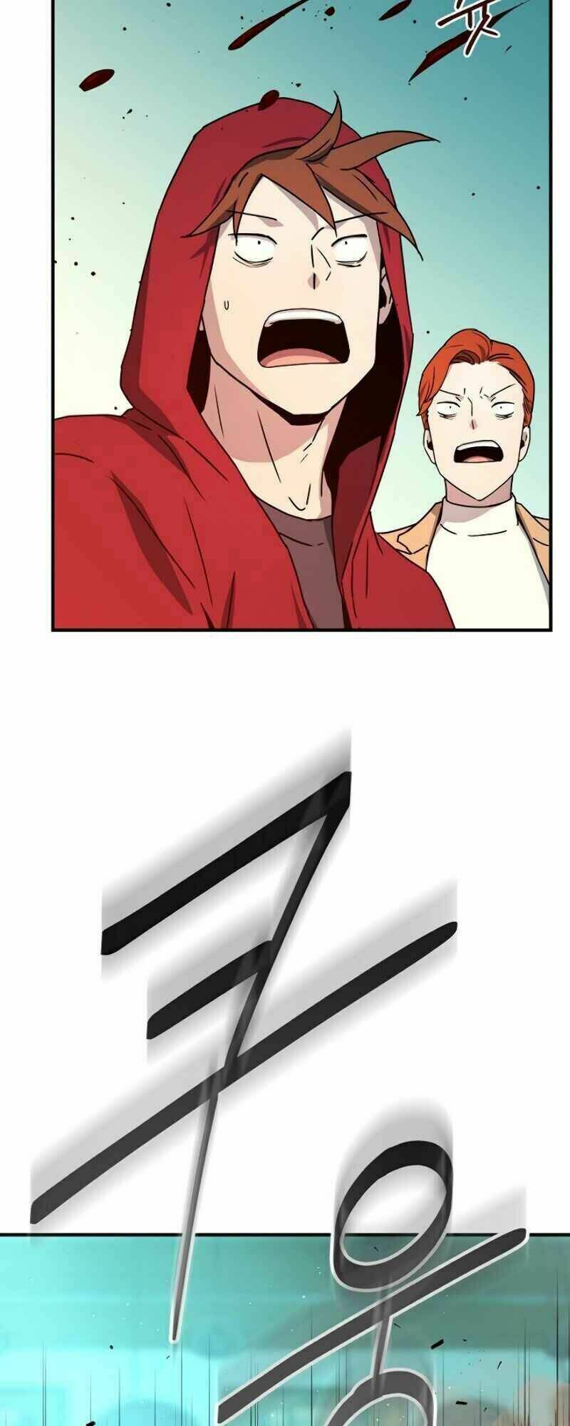 Sự Trở Lại Của Người Chơi Bị Đóng Băng - Chapter 18 - Page 21