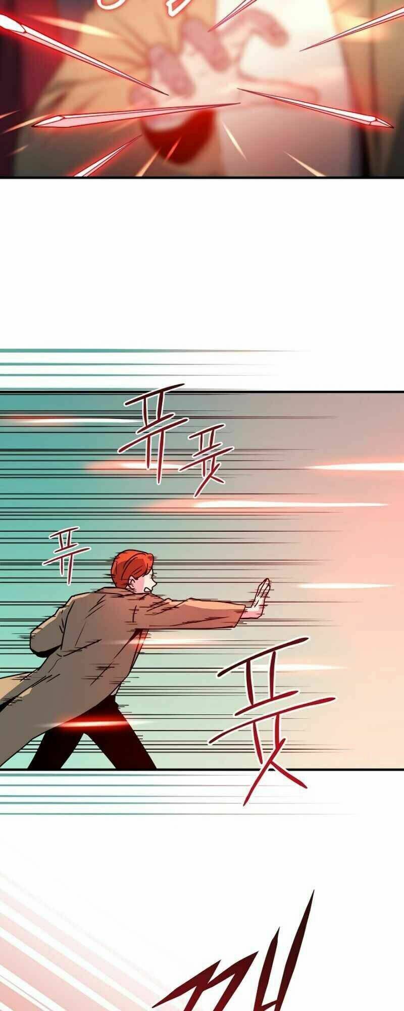 Sự Trở Lại Của Người Chơi Bị Đóng Băng - Chapter 18 - Page 25