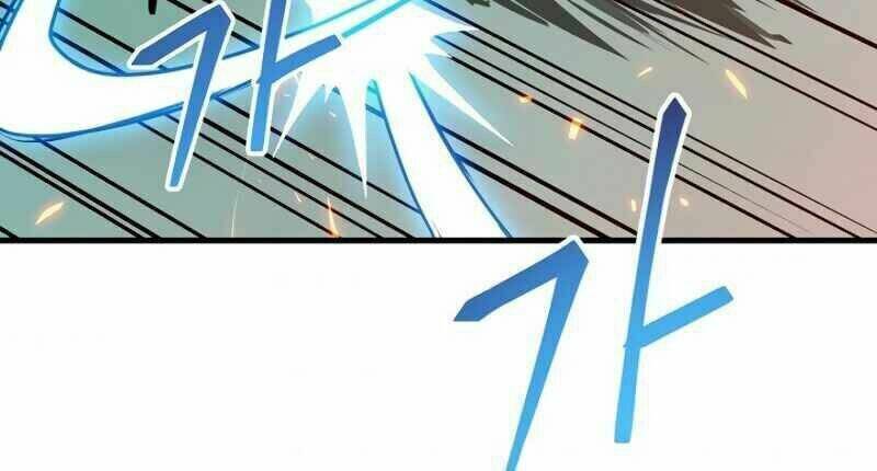 Sự Trở Lại Của Người Chơi Bị Đóng Băng - Chapter 18 - Page 29