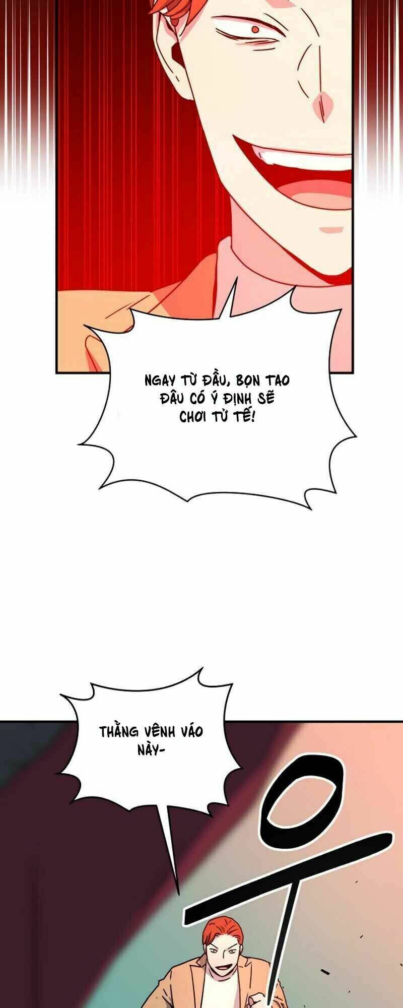 Sự Trở Lại Của Người Chơi Bị Đóng Băng - Chapter 18 - Page 32