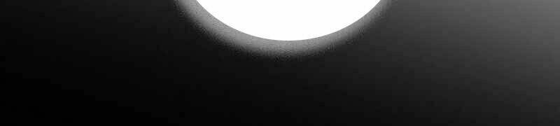 Sự Trở Lại Của Người Chơi Bị Đóng Băng - Chapter 18 - Page 41