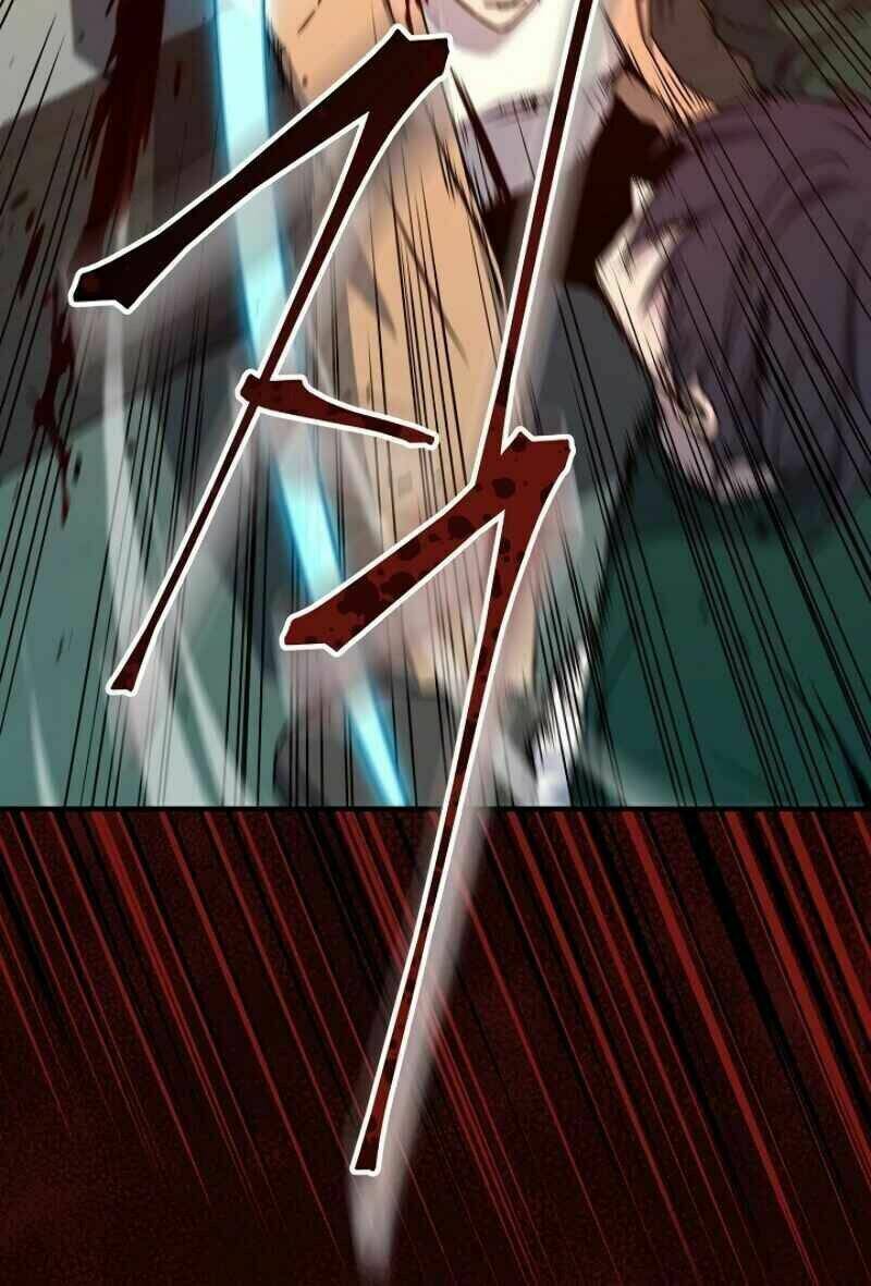 Sự Trở Lại Của Người Chơi Bị Đóng Băng - Chapter 18 - Page 48