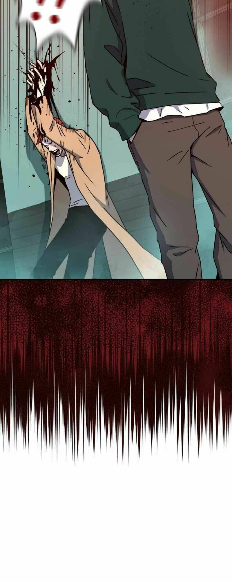 Sự Trở Lại Của Người Chơi Bị Đóng Băng - Chapter 18 - Page 50