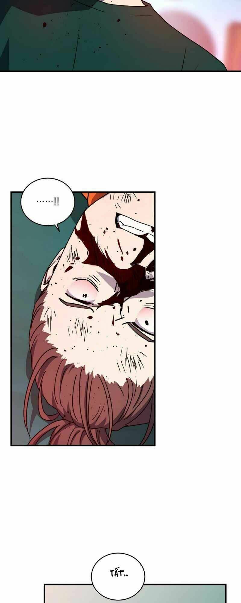 Sự Trở Lại Của Người Chơi Bị Đóng Băng - Chapter 18 - Page 52