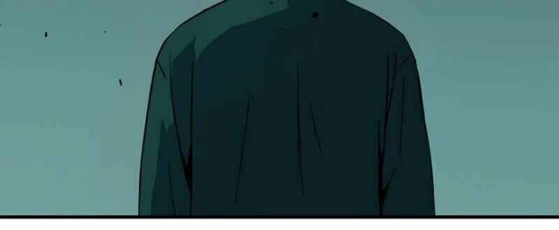 Sự Trở Lại Của Người Chơi Bị Đóng Băng - Chapter 18 - Page 54