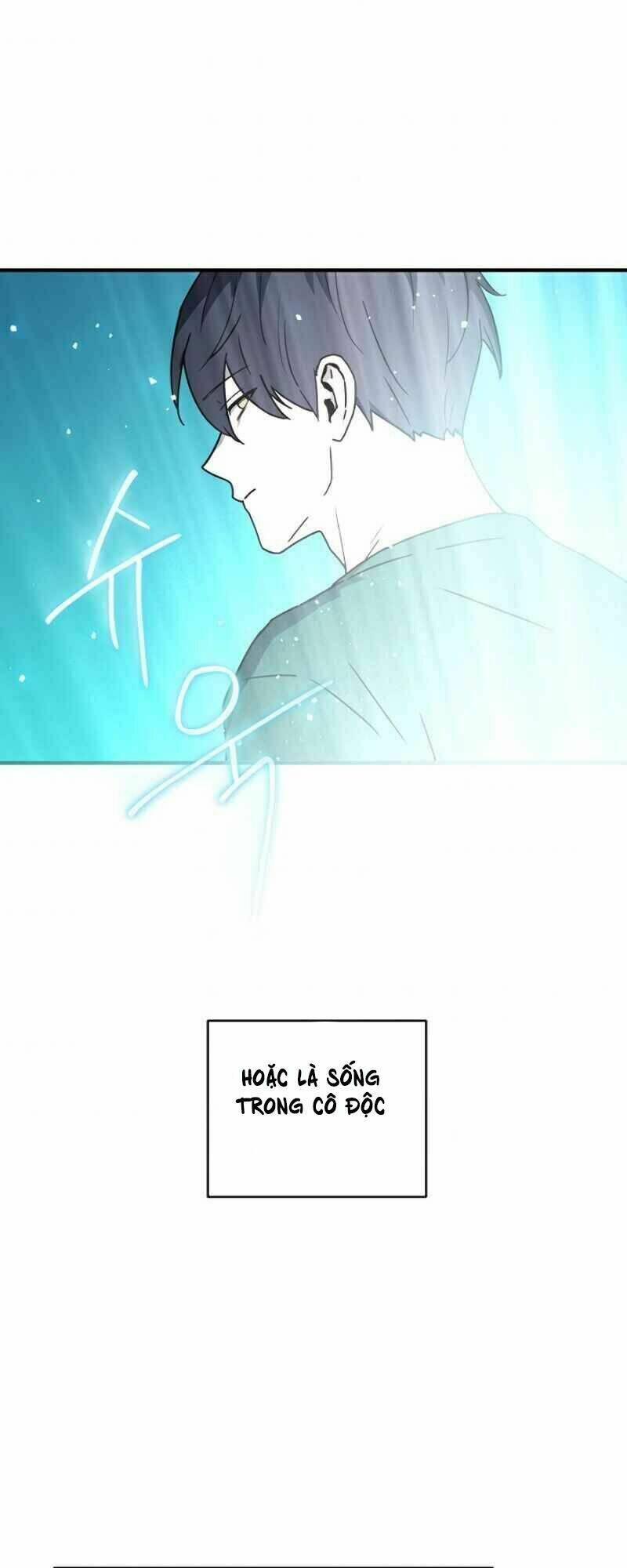 Sự Trở Lại Của Người Chơi Bị Đóng Băng - Chapter 18 - Page 60