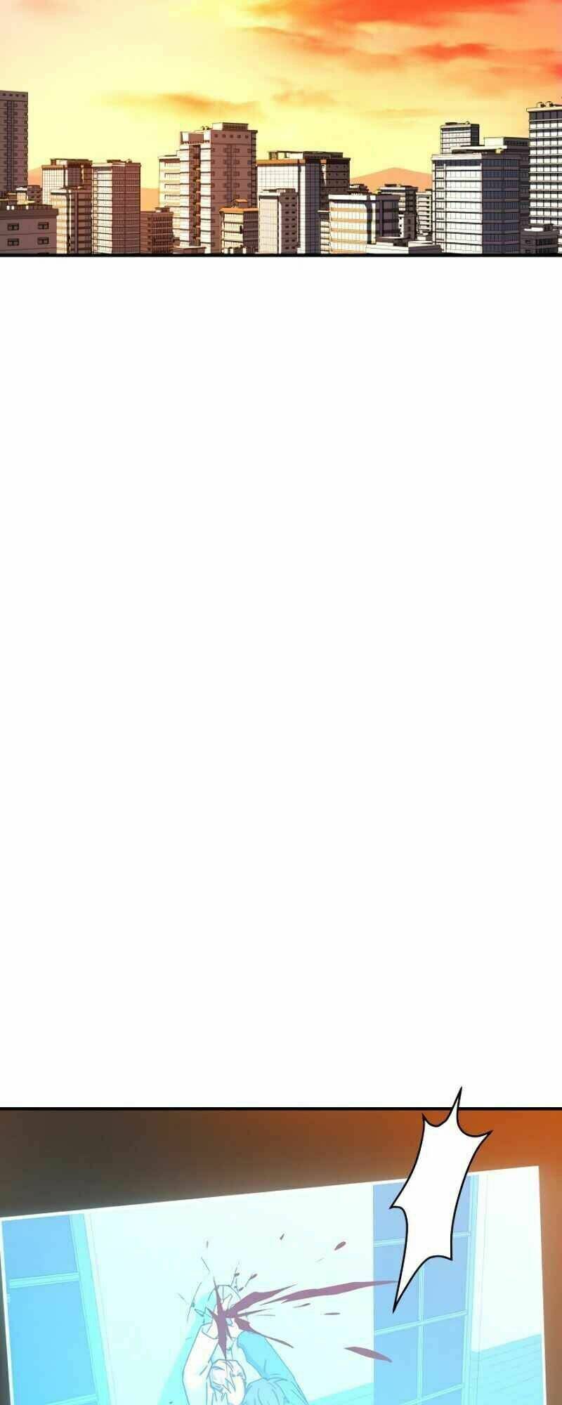 Sự Trở Lại Của Người Chơi Bị Đóng Băng - Chapter 18 - Page 63