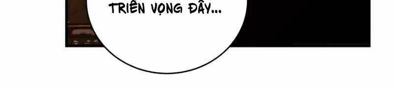 Sự Trở Lại Của Người Chơi Bị Đóng Băng - Chapter 18 - Page 65