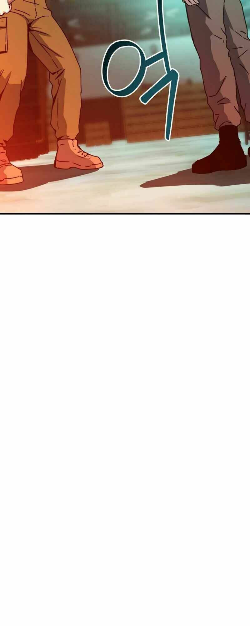 Sự Trở Lại Của Người Chơi Bị Đóng Băng - Chapter 18 - Page 7