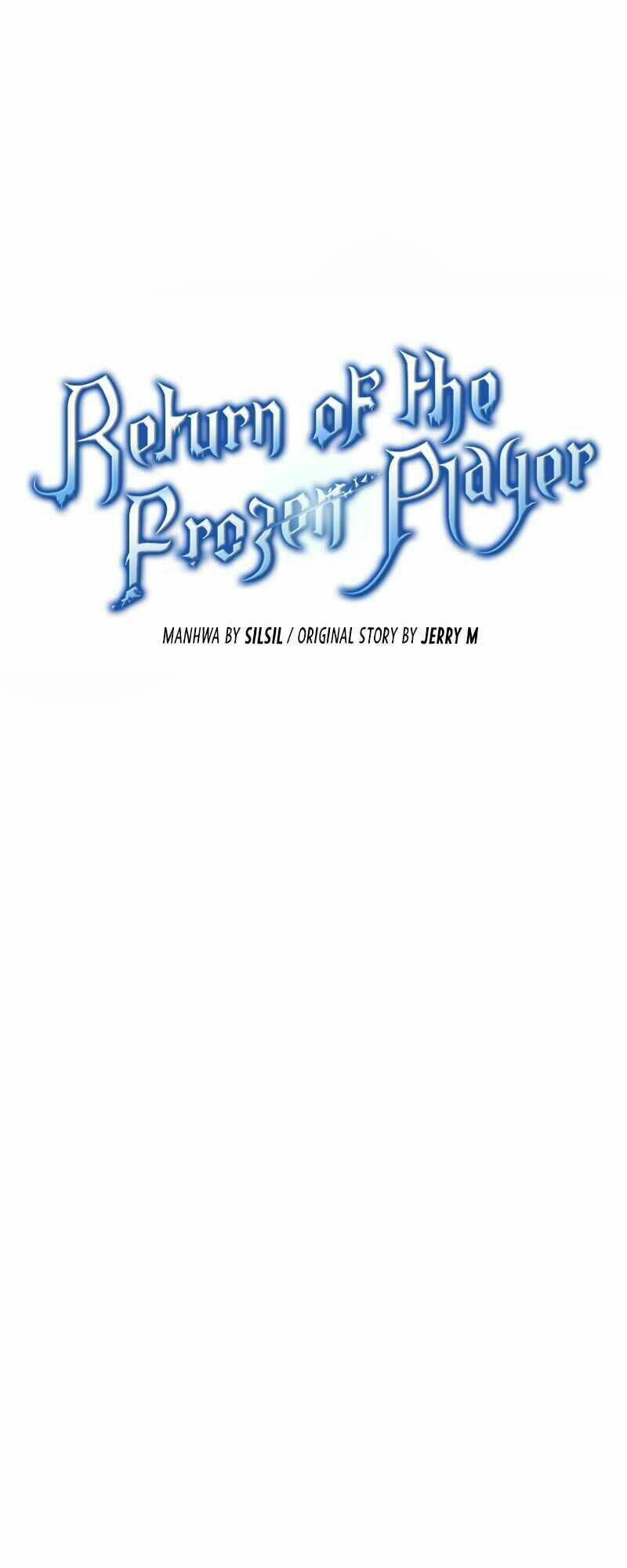 Sự Trở Lại Của Người Chơi Bị Đóng Băng - Chapter 18 - Page 8