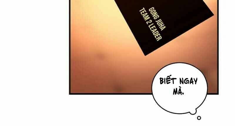 Sự Trở Lại Của Người Chơi Bị Đóng Băng - Chapter 19 - Page 12