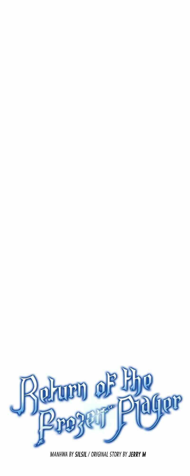 Sự Trở Lại Của Người Chơi Bị Đóng Băng - Chapter 19 - Page 15