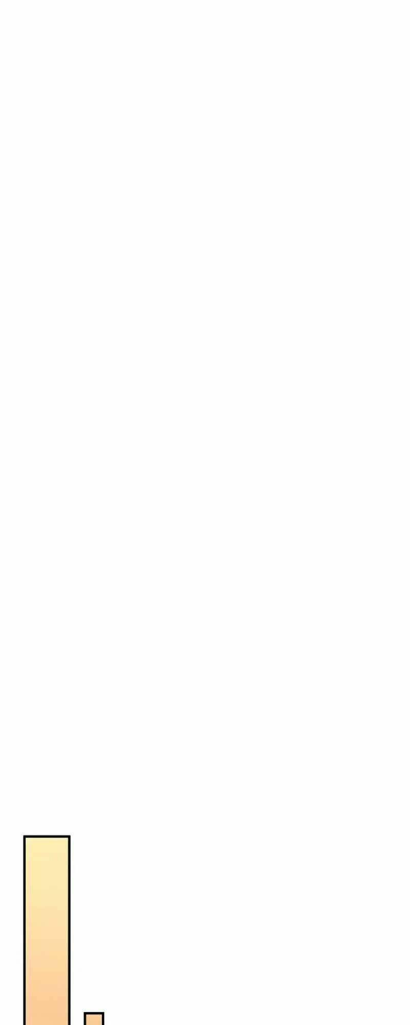 Sự Trở Lại Của Người Chơi Bị Đóng Băng - Chapter 19 - Page 16