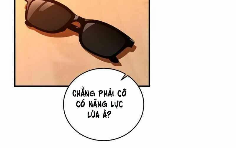 Sự Trở Lại Của Người Chơi Bị Đóng Băng - Chapter 19 - Page 18