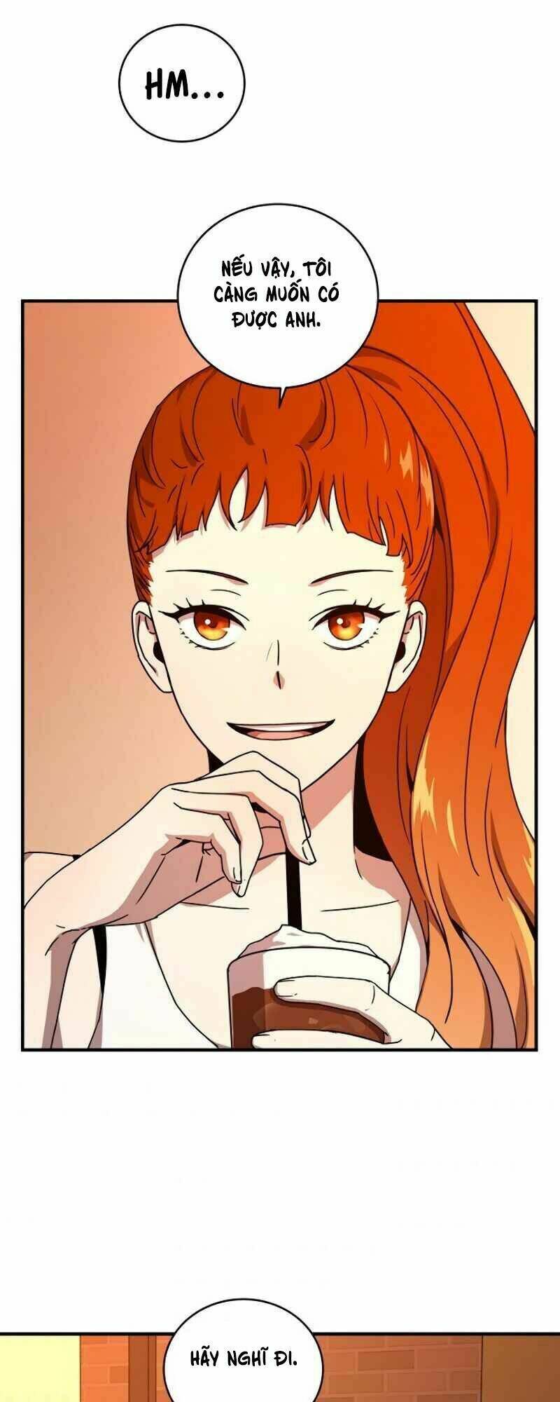 Sự Trở Lại Của Người Chơi Bị Đóng Băng - Chapter 19 - Page 28