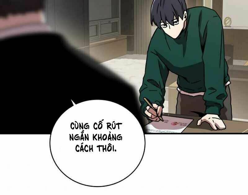 Sự Trở Lại Của Người Chơi Bị Đóng Băng - Chapter 19 - Page 59
