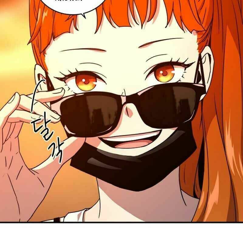 Sự Trở Lại Của Người Chơi Bị Đóng Băng - Chapter 19 - Page 6